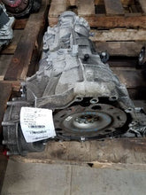 Load image into Gallery viewer, TRANSMISSION Audi A4 A5 08 09 10 11 12 AWD - MM1302260
