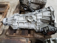 Load image into Gallery viewer, TRANSMISSION Audi A4 A5 08 09 10 11 12 AWD - MM1302260
