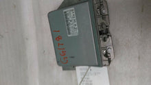 Load image into Gallery viewer, ECU ECM COMPUTER Sl320 1996 96 - MM1302410
