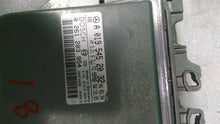 Load image into Gallery viewer, ECU ECM COMPUTER Sl320 1996 96 - MM1302410

