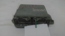 Load image into Gallery viewer, ECU ECM COMPUTER Sl320 1996 96 - MM1302410
