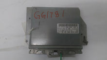 Load image into Gallery viewer, ECU ECM COMPUTER Sl320 1996 96 - MM1302410
