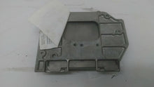 Load image into Gallery viewer, ECU ECM COMPUTER Sl320 1996 96 - MM1302410
