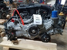 Load image into Gallery viewer, Engine Motor Subaru Forester 2018 - MM1302515
