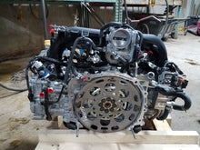 Load image into Gallery viewer, Engine Motor Subaru Forester 2018 - MM1302515
