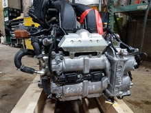 Load image into Gallery viewer, Engine Motor Subaru Forester 2018 - MM1302515
