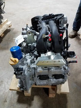 Load image into Gallery viewer, Engine Motor Subaru Forester 2018 - MM1302515
