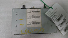 Load image into Gallery viewer, Satellite Receiver Computer Audi S6 S8 A6 A8 2003 03 04 05 06 07 08 09 10 - MM1302573
