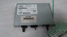 Load image into Gallery viewer, Satellite Receiver Computer Audi S6 S8 A6 A8 2003 03 04 05 06 07 08 09 10 - MM1302573

