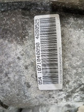 Load image into Gallery viewer, AUTOMATIC TRANSMISSION Audi A6 2007 07 2008 08 - MM1302603
