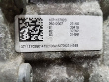 Load image into Gallery viewer, AUTOMATIC TRANSMISSION Audi A6 2007 07 2008 08 - MM1302603

