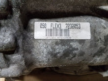 Load image into Gallery viewer, AUTOMATIC TRANSMISSION Audi A6 2007 07 2008 08 - MM1302603
