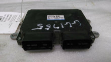 Load image into Gallery viewer, ECU ECM COMPUTER Mazda 3 2006 06 2.3L Manual - MM1303112
