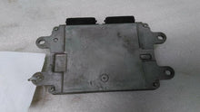 Load image into Gallery viewer, ECU ECM COMPUTER Mazda 3 2006 06 2.3L Manual - MM1303112
