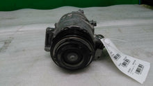 Load image into Gallery viewer, AC Compressor  MERCEDES C-CLASS 2015 - MM1303694
