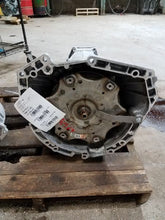 Load image into Gallery viewer, Transmission Cadillac ATS 2014 - MM1303743
