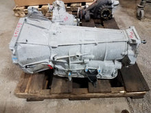 Load image into Gallery viewer, Transmission Cadillac ATS 2014 - MM1303743

