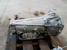 Load image into Gallery viewer, Transmission Cadillac ATS 2014 - MM1303743
