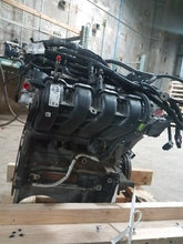 Load image into Gallery viewer, Engine Motor Chevrolet Volt 2011 - MM1303793
