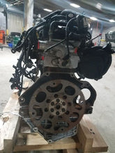 Load image into Gallery viewer, Engine Motor Chevrolet Volt 2011 - MM1303793
