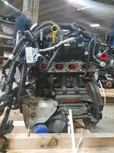 Load image into Gallery viewer, Engine Motor Chevrolet Volt 2011 - MM1303793
