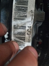 Load image into Gallery viewer, Engine Motor Chevrolet Volt 2011 - MM1303793
