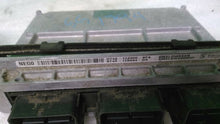 Load image into Gallery viewer, ECU ECM Computer Lincoln MKX 2014 - MM1303901
