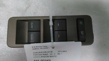 Load image into Gallery viewer, Window Switch Lincoln MKX 2014 - MM1303910
