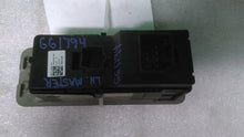 Load image into Gallery viewer, Window Switch Lincoln MKX 2014 - MM1303910
