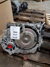 Load image into Gallery viewer, Transmission Chevrolet Malibu 2017 - MM1304390
