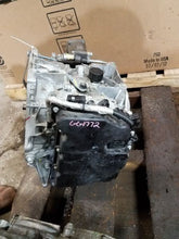 Load image into Gallery viewer, Transmission Chevrolet Malibu 2017 - MM1304390
