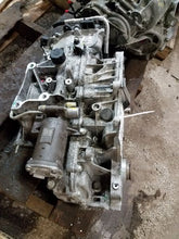 Load image into Gallery viewer, Transmission Chevrolet Malibu 2017 - MM1304390
