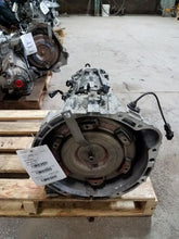 Load image into Gallery viewer, TRANSMISSION Hyundai Genesis 2009 09 2010 10 2011 11 2012 12 - MM1304444
