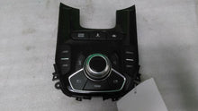 Load image into Gallery viewer, Radio Kia K900 2015 - MM1304491
