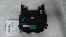 Load image into Gallery viewer, Radio Kia K900 2015 - MM1304491
