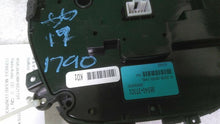 Load image into Gallery viewer, Radio Kia K900 2015 - MM1304491
