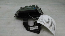 Load image into Gallery viewer, ECU ECM Computer Kia K900 2015 - MM1304517
