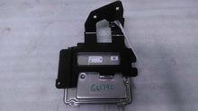 Load image into Gallery viewer, ECU ECM Computer Kia K900 2015 - MM1304517
