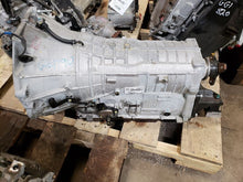 Load image into Gallery viewer, Transmission Kia K900 2015 - MM1304523
