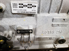 Load image into Gallery viewer, Transmission Kia K900 2015 - MM1304523
