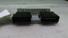 Load image into Gallery viewer, ECU ECM COMPUTER Sonata 2006 06 2007 07 08 3.3L - MM1304594
