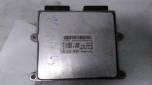 Load image into Gallery viewer, ECU ECM COMPUTER Sonata 2006 06 2007 07 08 3.3L - MM1304594
