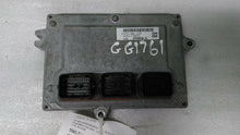 Load image into Gallery viewer, ECU ECM COMPUTER Odyssey 2009 09 2010 10 DX LX SE EX - MM1304661
