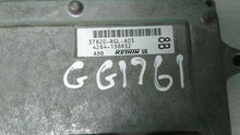 Load image into Gallery viewer, ECU ECM COMPUTER Odyssey 2009 09 2010 10 DX LX SE EX - MM1304661
