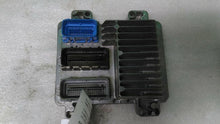 Load image into Gallery viewer, ECU ECM COMPUTER Enclave Lacrosse Lucerne DTS SRX STS XLR Colorado 08-10 - MM1304722
