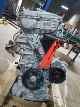 Load image into Gallery viewer, Engine Motor  C-HR 2018 - MM1304975
