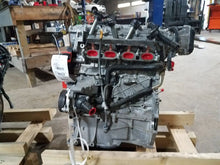 Load image into Gallery viewer, Engine Motor  C-HR 2018 - MM1304975
