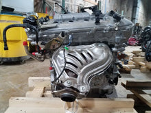 Load image into Gallery viewer, Engine Motor  C-HR 2018 - MM1304975
