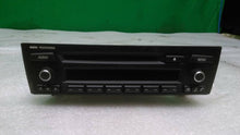Load image into Gallery viewer, RADIO BMW 128i 135i 323i 328i 335i M3 X1 Z4 11 12 13 14 15 16 - MM1305110
