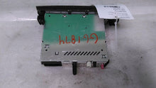 Load image into Gallery viewer, RADIO BMW 128i 135i 323i 328i 335i M3 X1 Z4 11 12 13 14 15 16 - MM1305110
